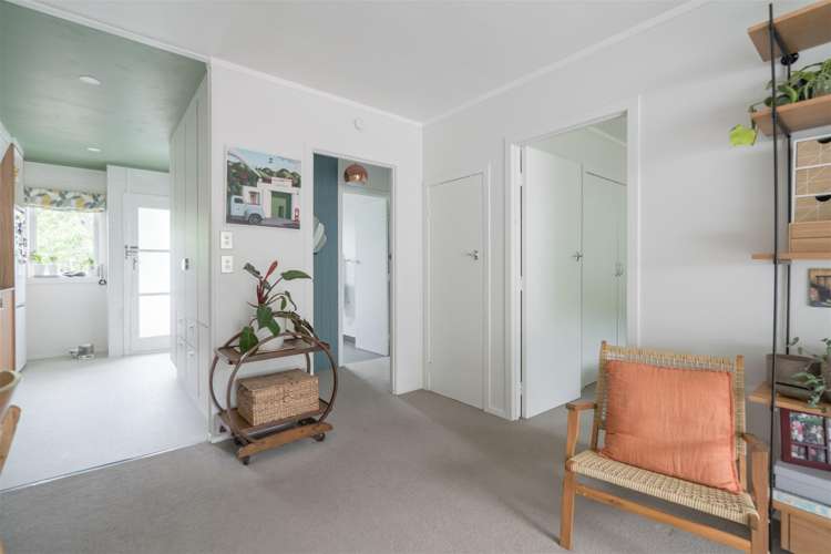 3/11 Harding Avenue Mount Wellington_12