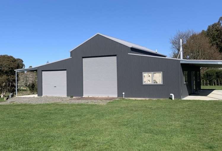 21 Buckland Street Tikokino_6