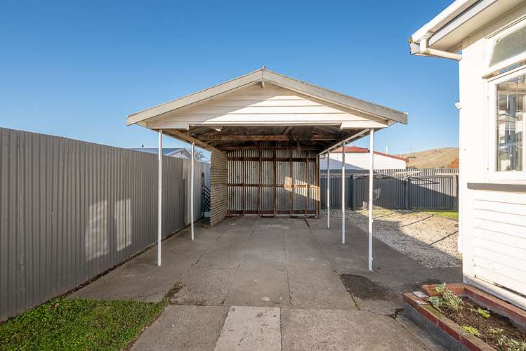 171 Howick Road Witherlea_13