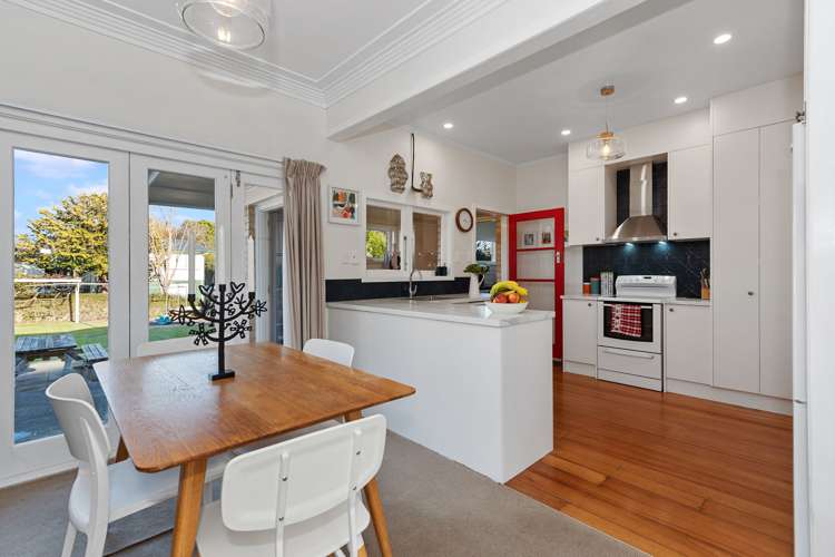 60 Coronation Road Morrinsville_2