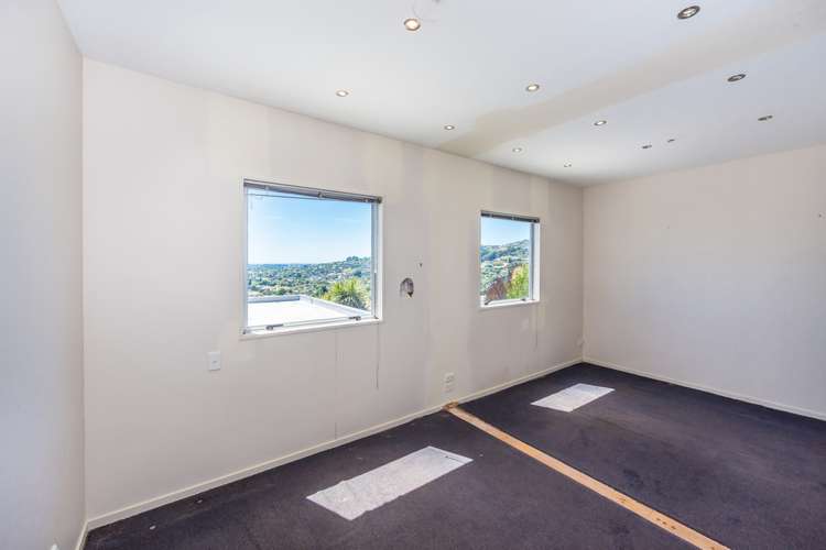 2 Stoddart Lane Cashmere_8