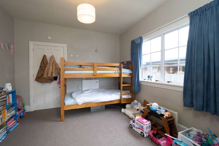 64 Cameron Street Ashburton_9