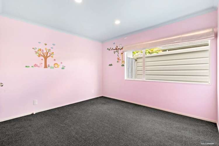 96 Landing Drive Pyes Pa_13