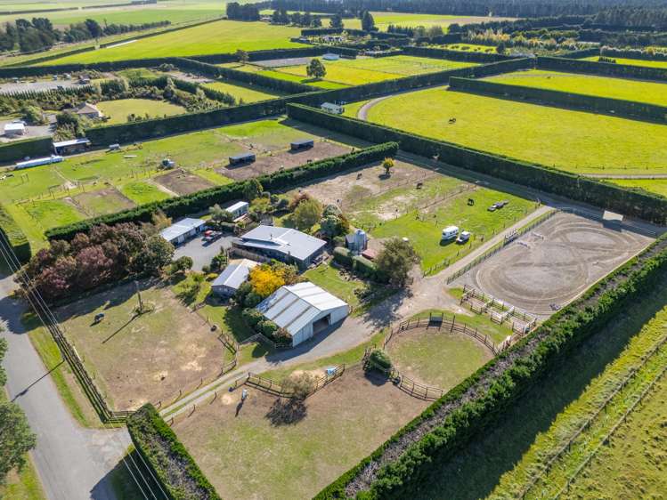 1140 Newtons Road Rolleston_7