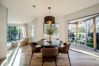 10C Tipene Place_1