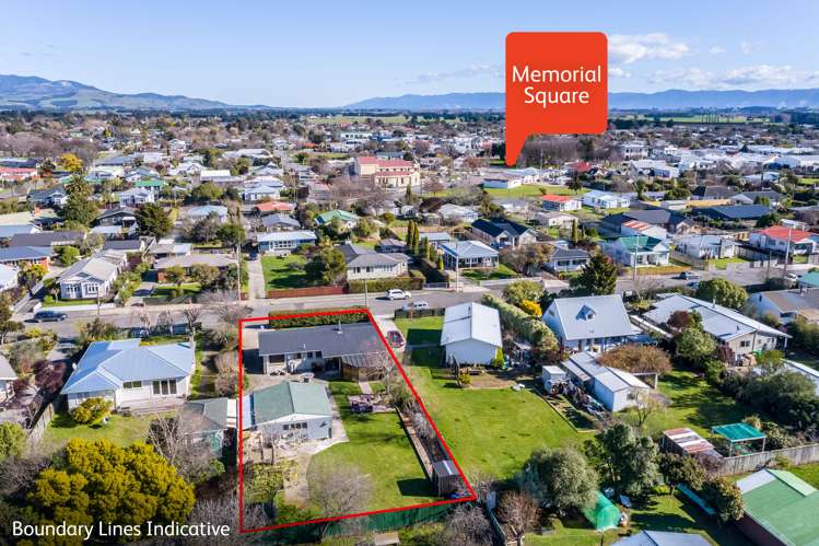 57 Cologne Street Martinborough_19
