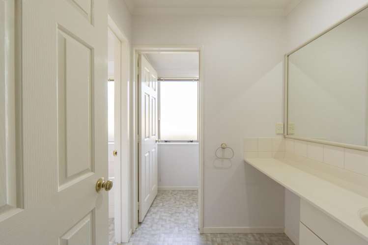 75 Discovery Drive Flagstaff_15