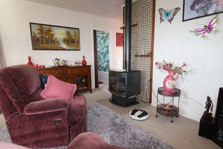 2/71 Weld Street Redwoodtown_6