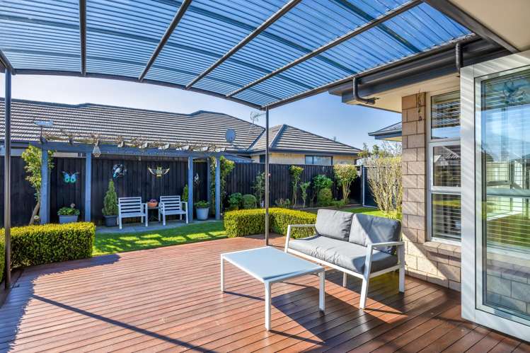 15 Chestnut Place Rangiora_1