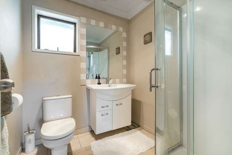 59 Chelsea View Drive Chatswood_5