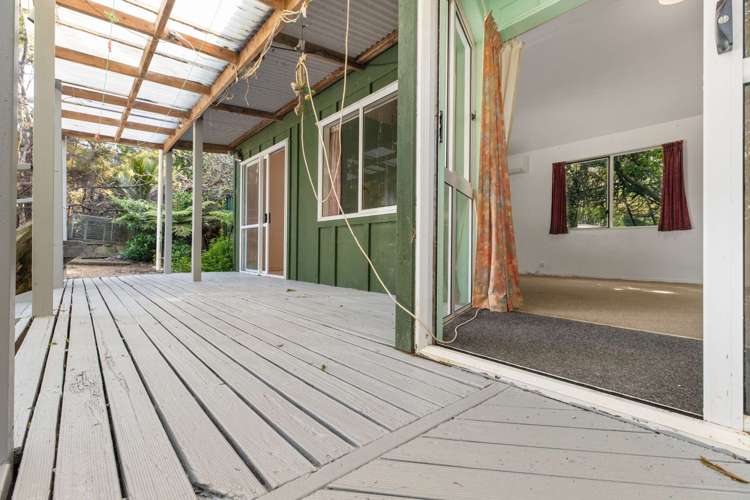 979 Tuateawa Road Waikawau_10