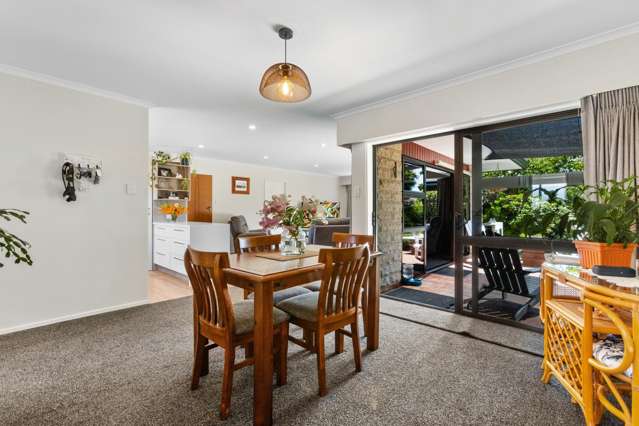 7C Bantry Street Alexandra_2