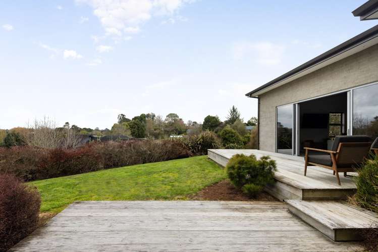 4C Twin Oaks Drive_4