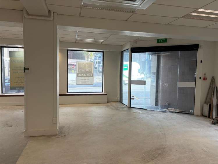 85 The Terrace Wellington Central_4