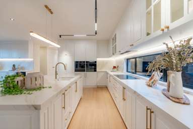 2 Humenga Place_2