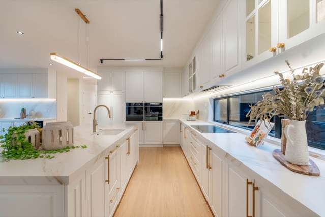 2 Humenga Place Long Bay_4