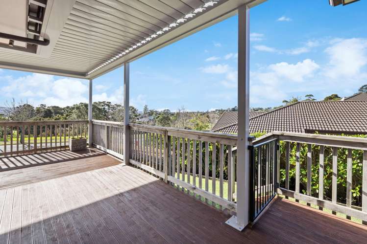 13 Anchorite Way Red Beach_18