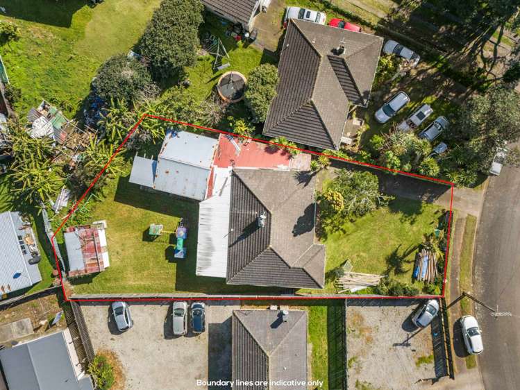 12 Halswell Street Mangere East_6