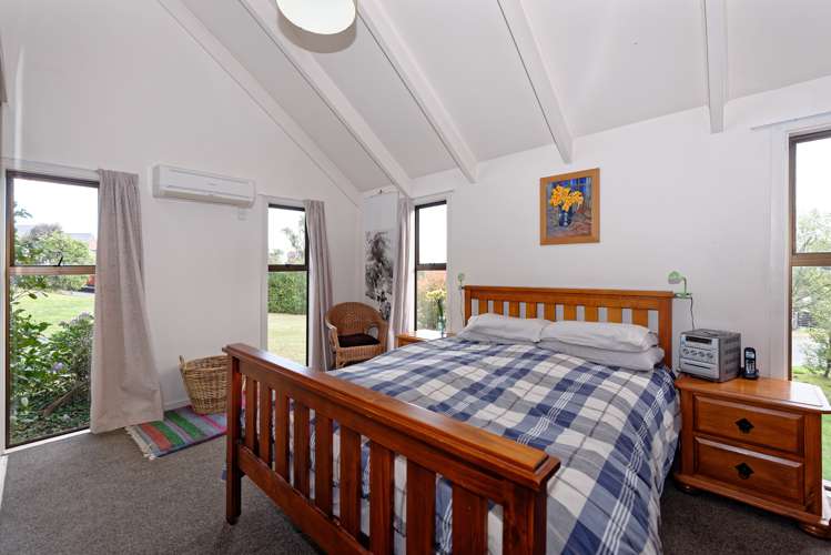 281 Kennedys Bush Road Kennedys Bush_15