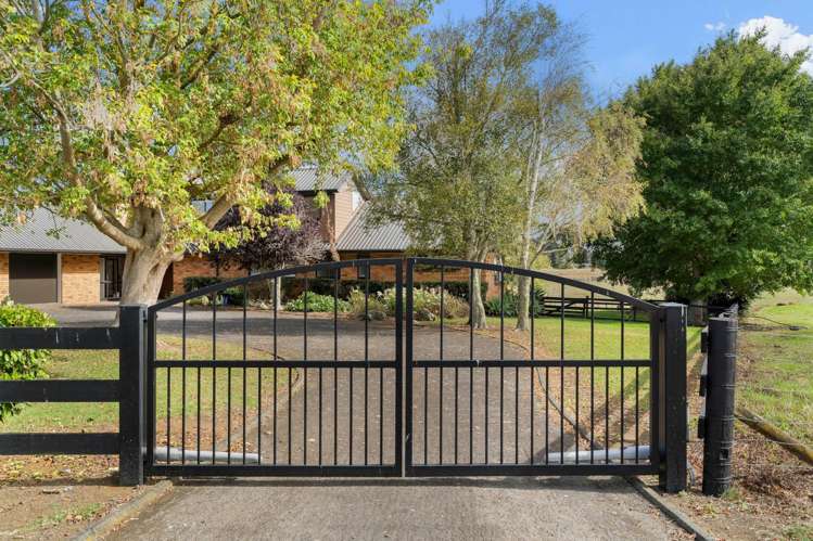 40 Towers Road Waiuku_19