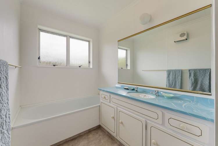 22a Edward Street Richmond_11