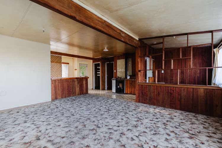 38 Bridge Street Eketahuna_15