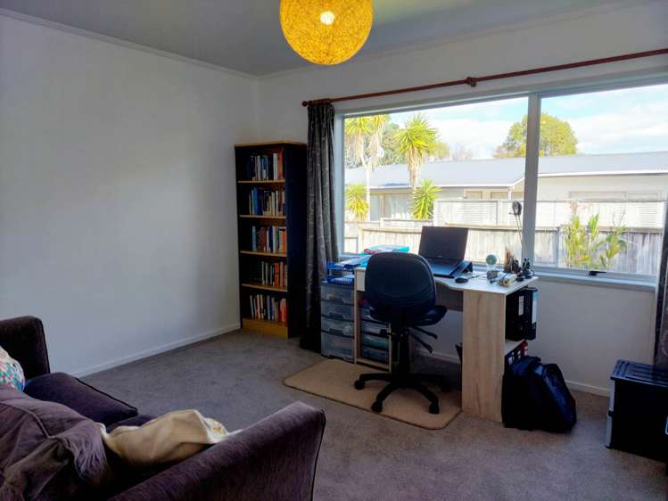 64 Grand Drive Remuera_8