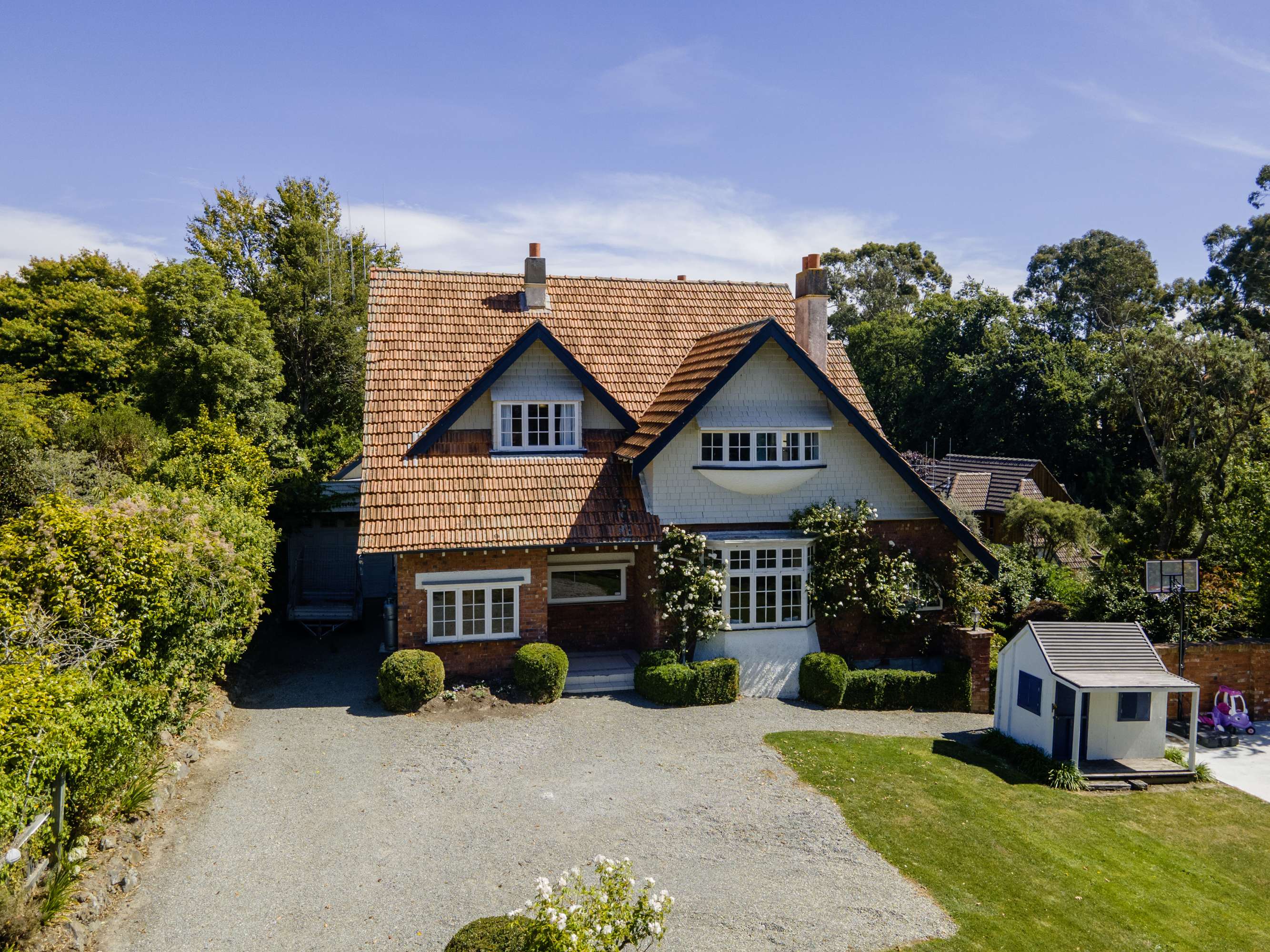 8 Park Lane Highfield Timaru Houses for Sale One Roof