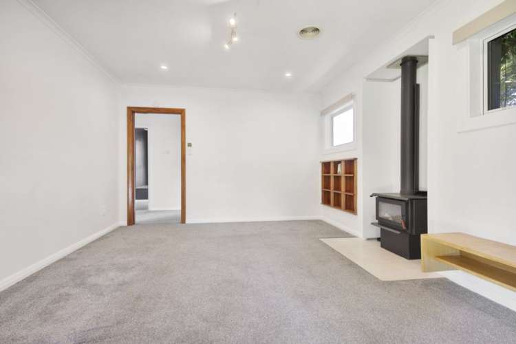 67 Whitefield Street Kaiapoi_8