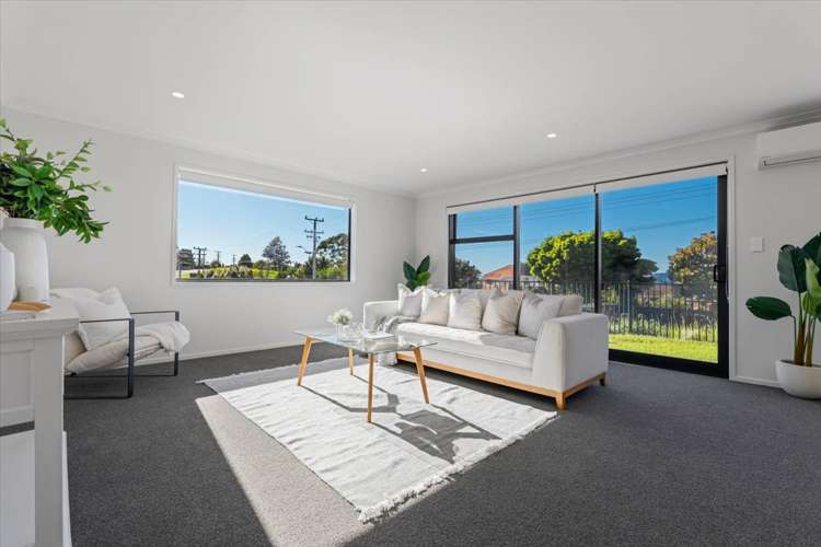 1 Omanga Way Bethlehem_5