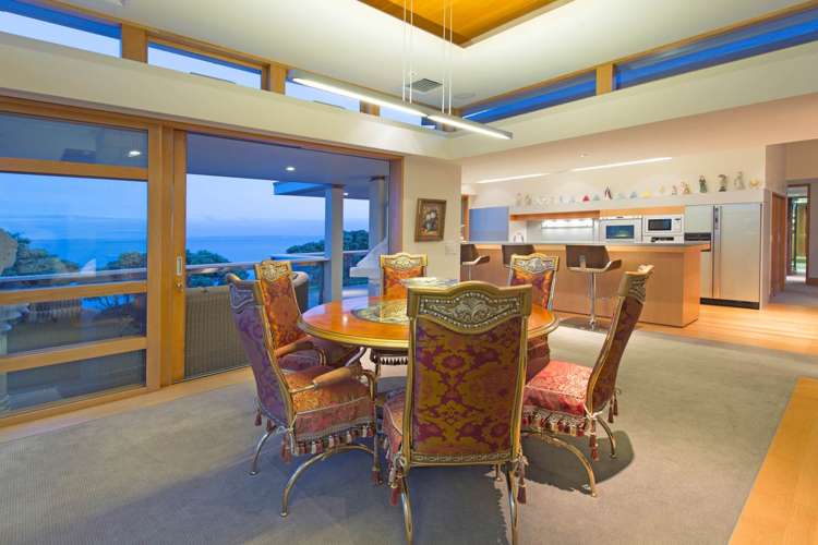 316 Pinecrest Drive Gulf Harbour_11