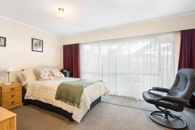 118 Sandspit Road Waiuku_23