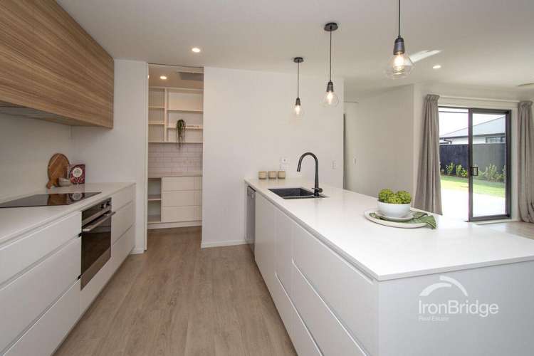 22 Eyas Drive Rolleston_7