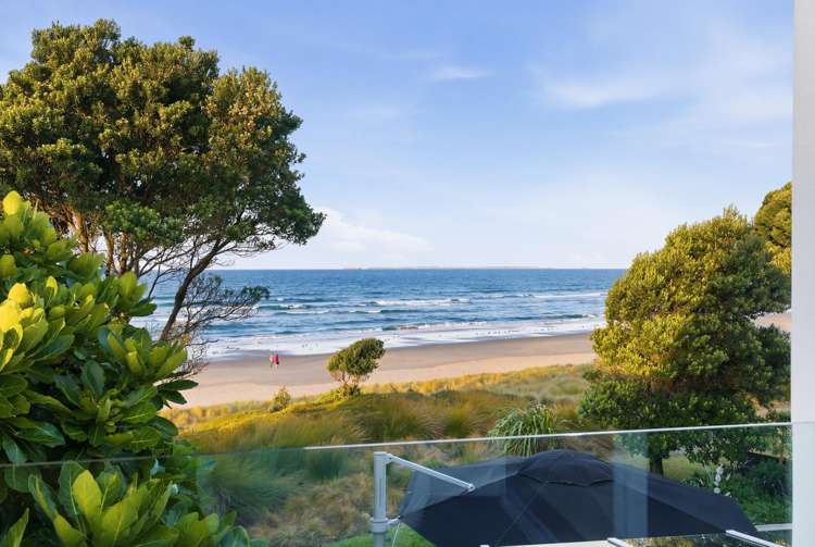 125A Oceanbeach Road Mount Maunganui_22