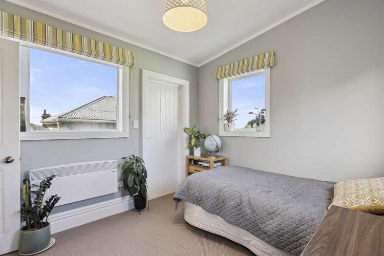 73 Elm Row Dunedin Central_19