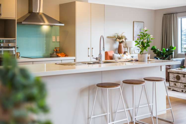 180a Helston Road Paparangi_4