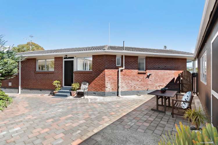 17a Stanniland Street Sunnyhills_20
