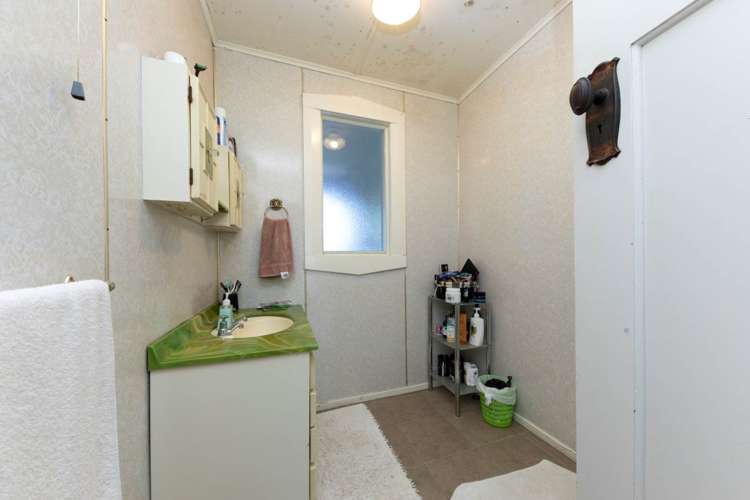 11 Jubilee Avenue Onehunga_14