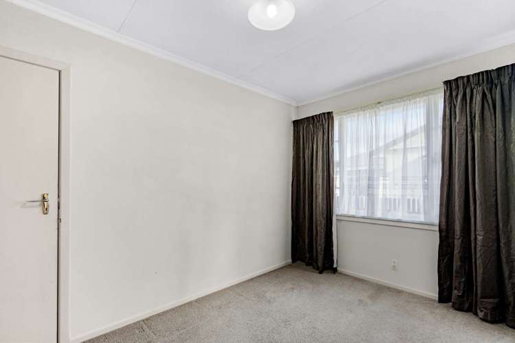 210 Lorn Street Glengarry_8