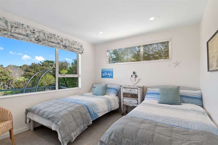 34 Broadsea Avenue Ruby Bay_15