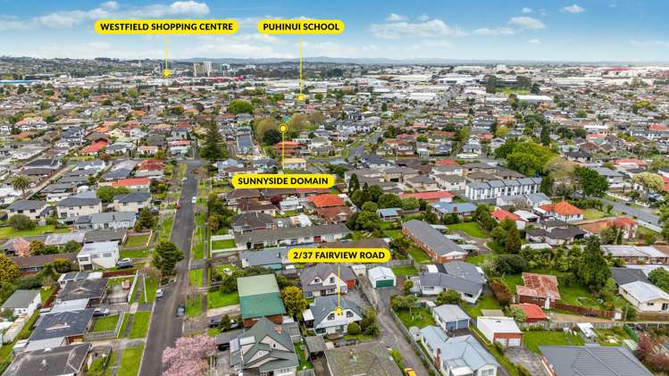 2/37 Fairview Road Papatoetoe_20