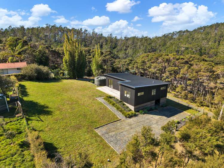 50 Schoolhouse Bay Road Kawau Island_16