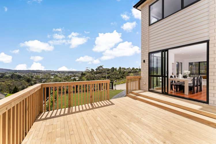 28 Mara Way Sunnyvale_18