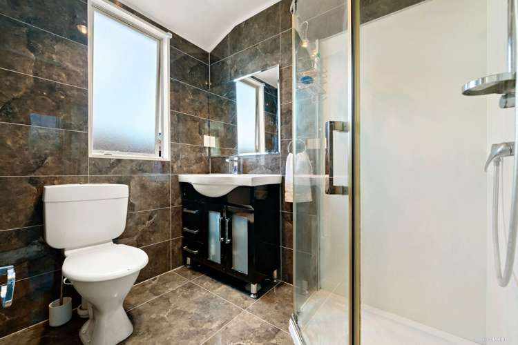 36 Bellville Drive Clendon Park_8