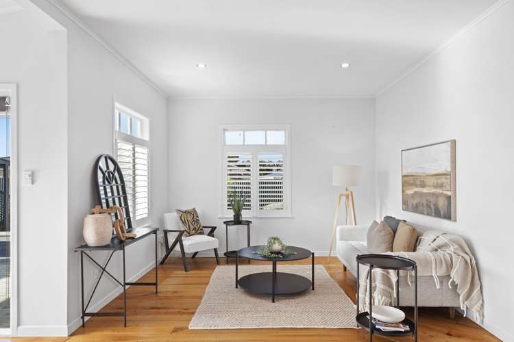 47 Wellington Street Pukekohe_6