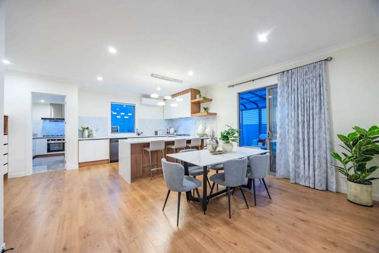 26 Hooten Place Oteha_8