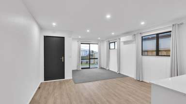 49 Chrysolite Place_1