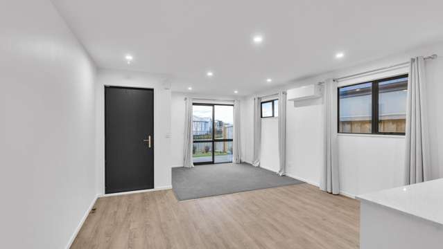49 Chrysolite Place Belfast_1