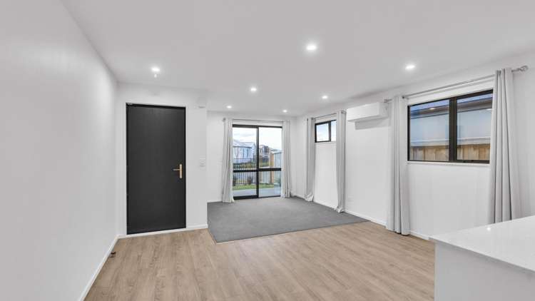 49 Chrysolite Place Belfast_1