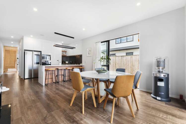 43 Myland Drive Hobsonville_12